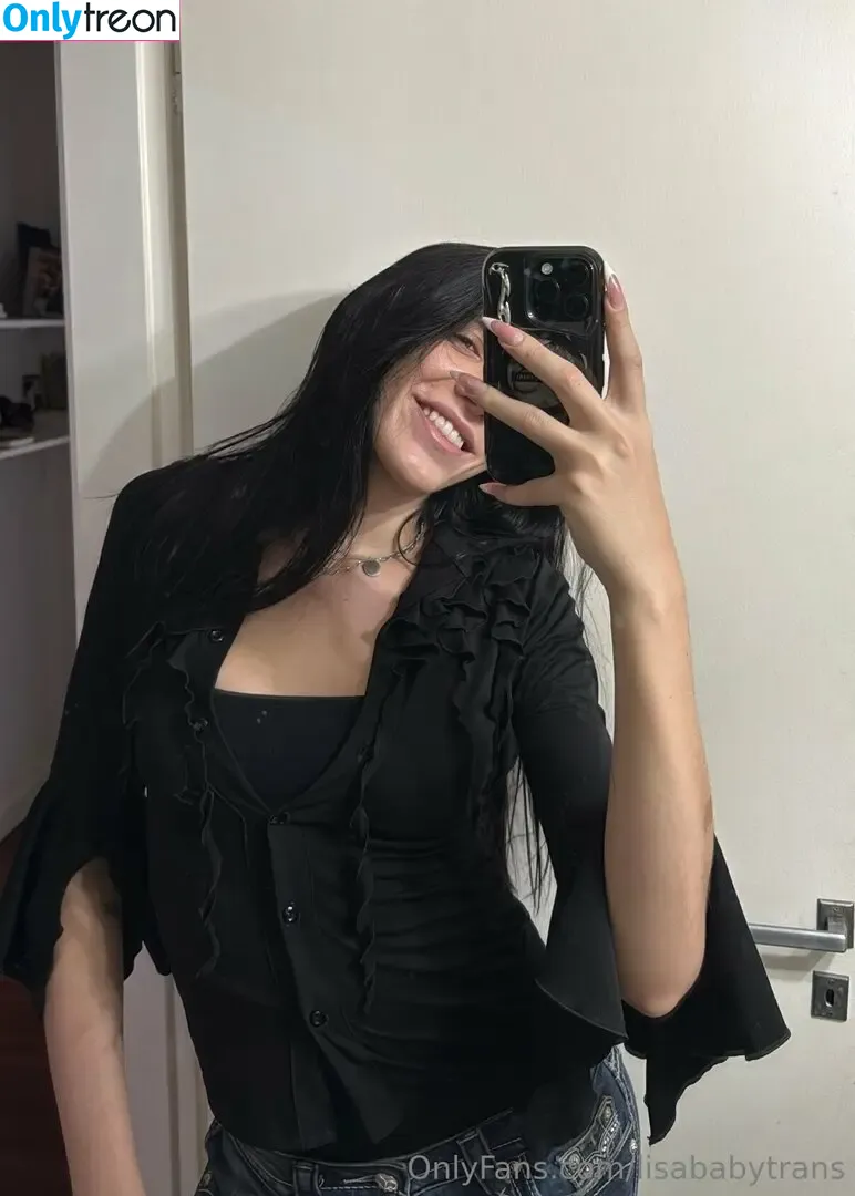 lisababytrans nude photo #0112 (lisababytrans)