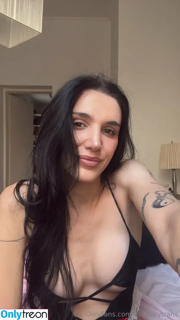 lisababytrans nude photo #0114 (lisababytrans)