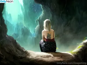 lisagaming / lisagamingrobloxx nude photo #0006