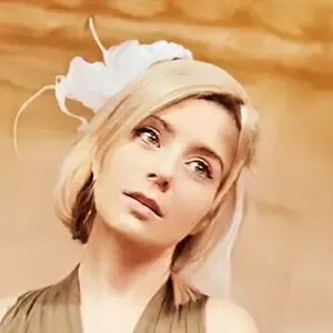 lisagaming / lisagamingrobloxx nude photo #0010