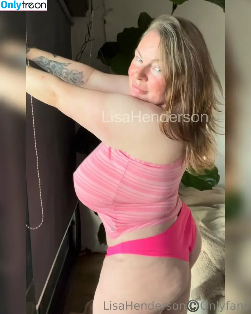 lisahenderson2 nude photo #0032 (lisahenderson_2)