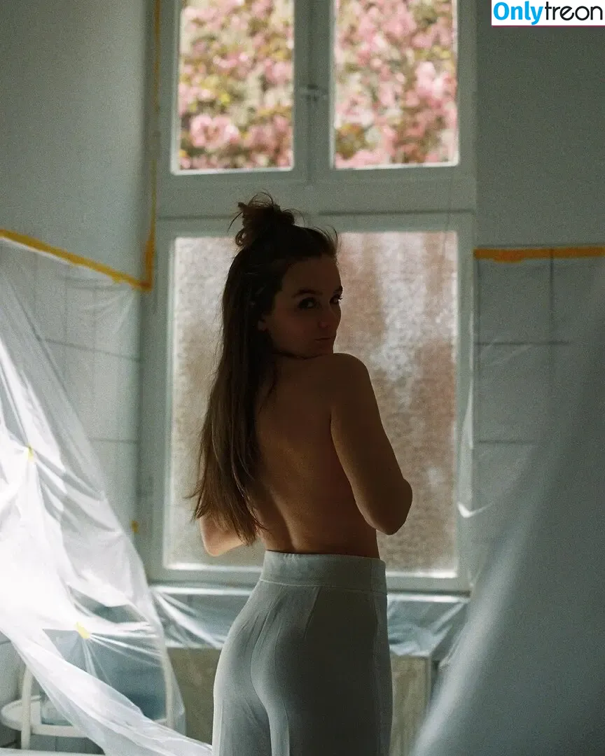 lisamjung nude photo #0016 (lisamjung)