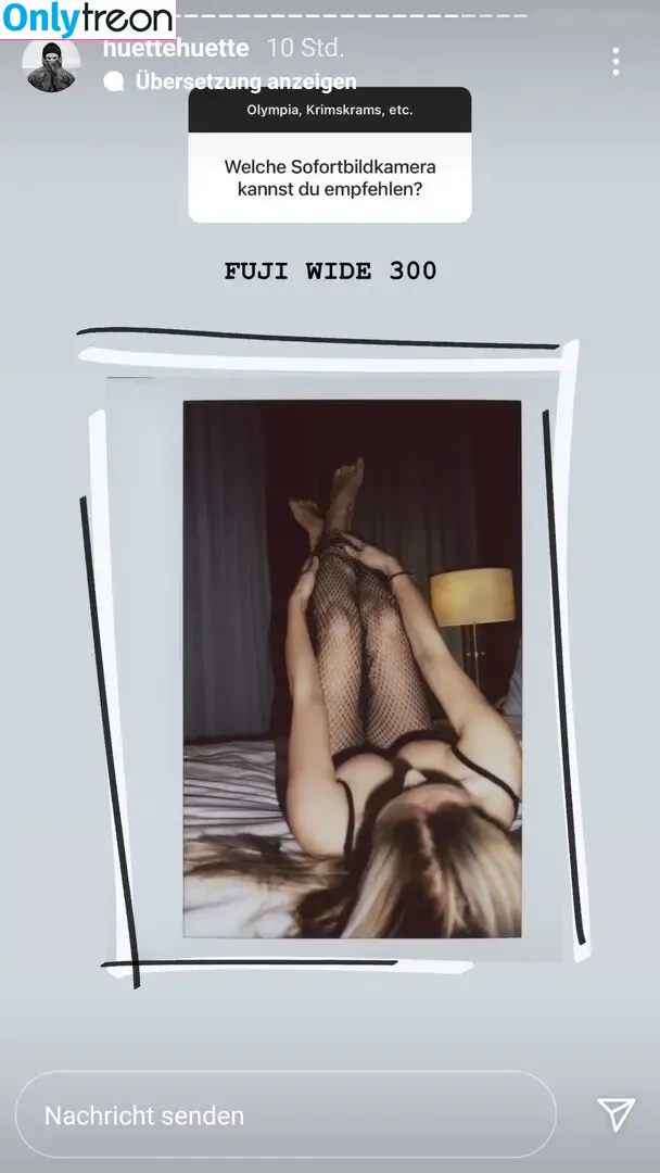 lisamjung nude photo #0019 (lisamjung)