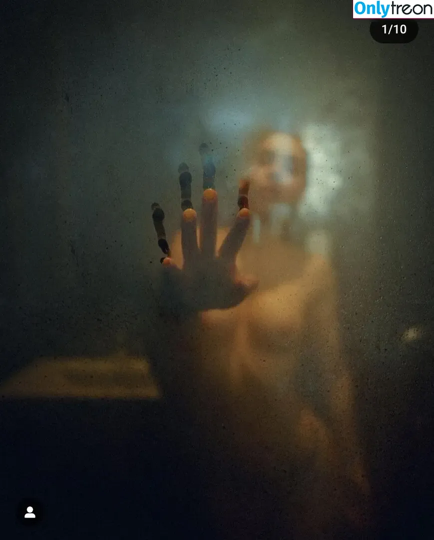 lisamjung nude photo #0039 (lisamjung)