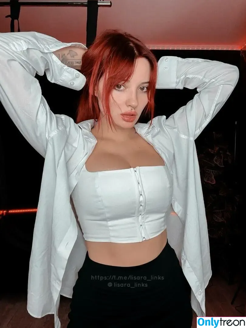Lisara nude photo #0057 (lisarafernando / mslisaappleton)