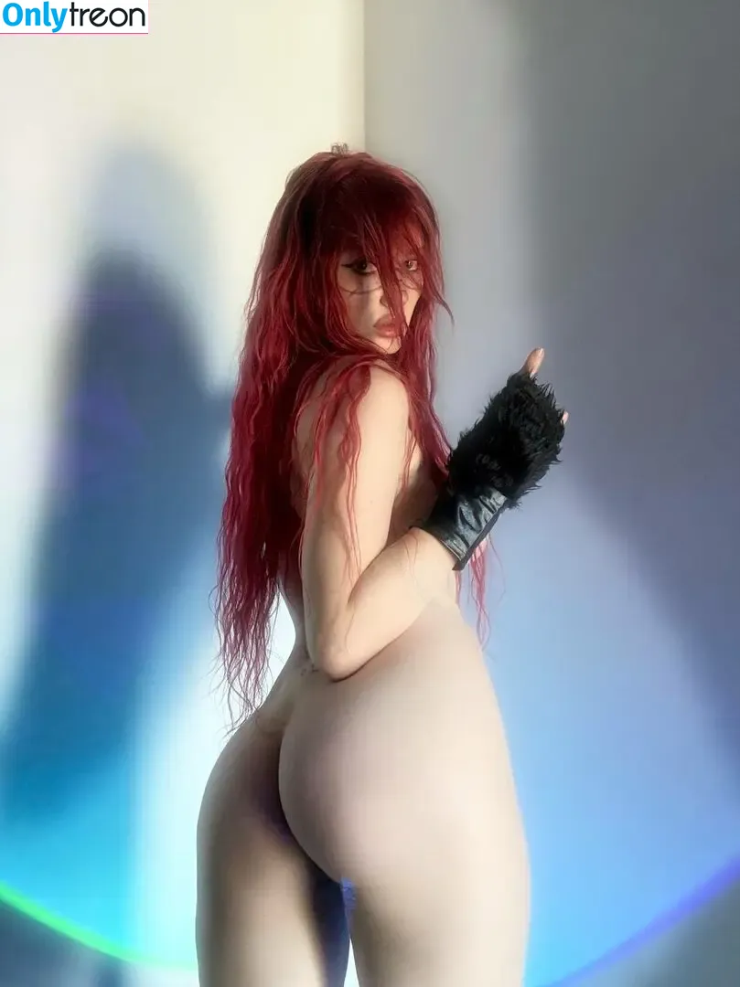 Lisara nude photo #0073 (lisarafernando / mslisaappleton)