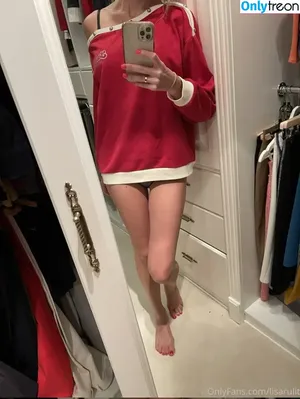  nude photo #0007