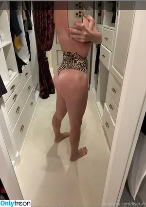  nude photo #0040