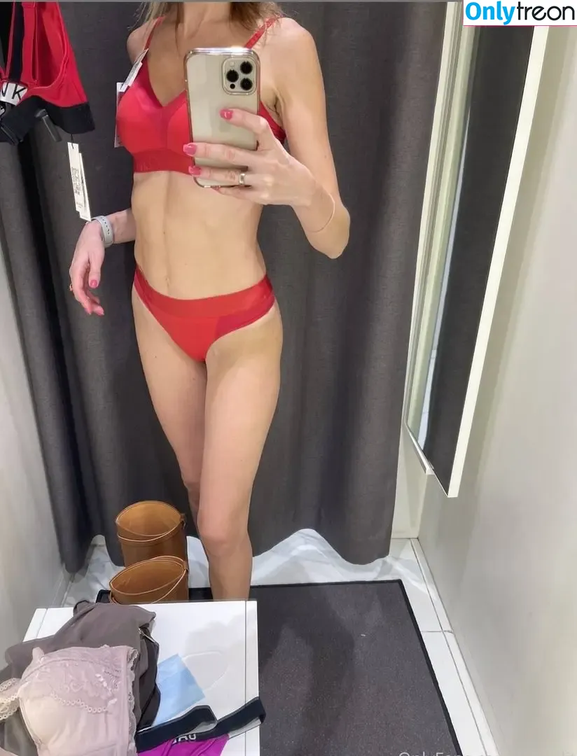 Lisarulit nude photo #0011 (Lisarulit)