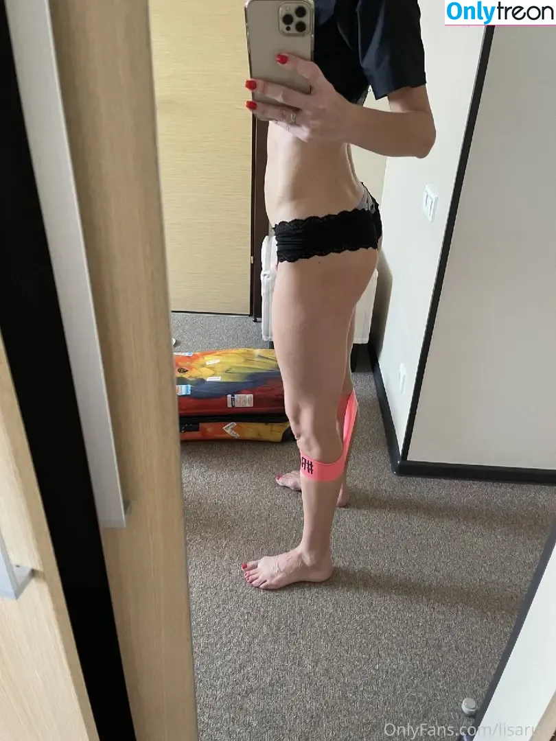 Lisarulit nude photo #0015 (Lisarulit)