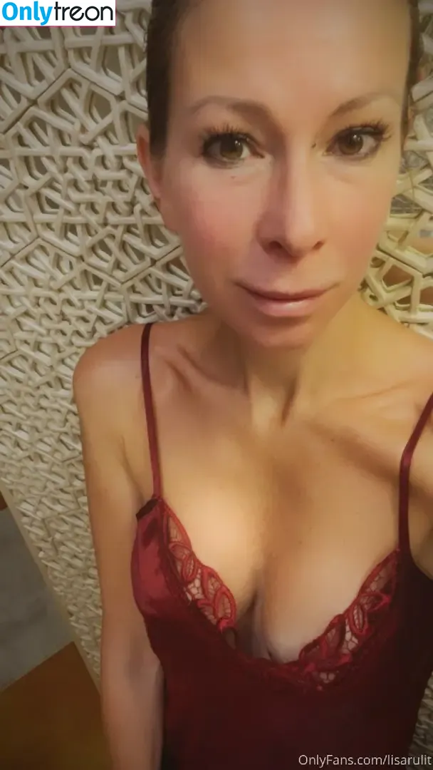 Lisarulit nude photo #0039 (Lisarulit)
