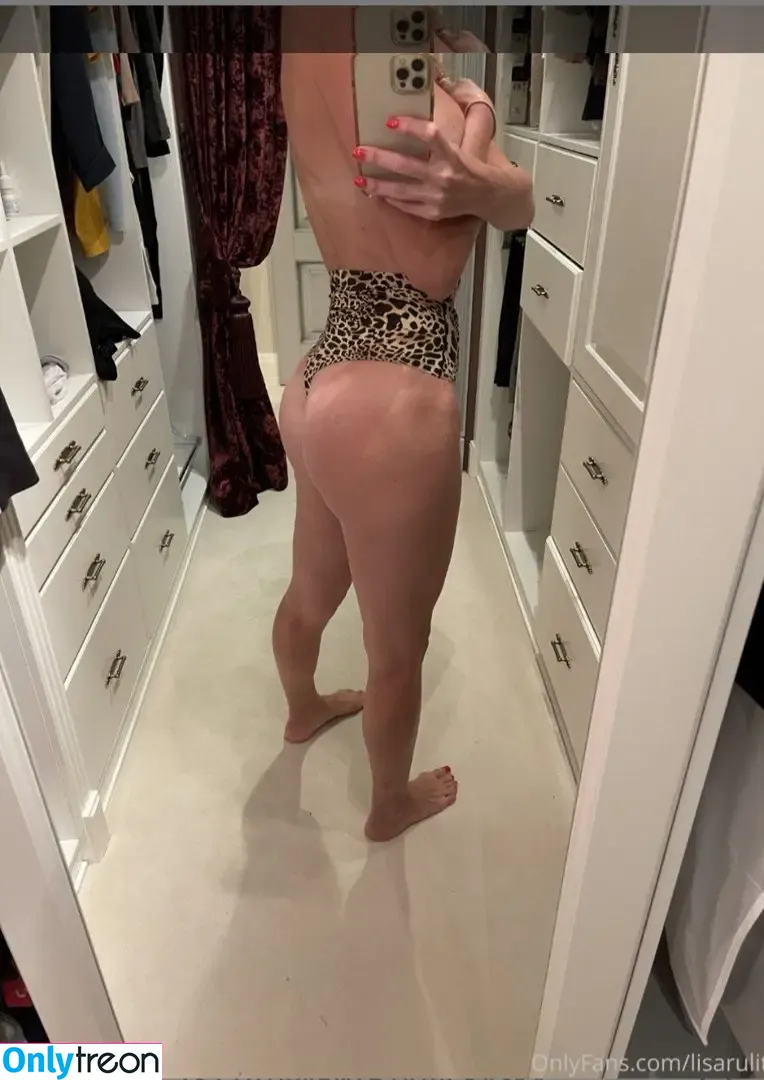 Lisarulit nude photo #0040 (Lisarulit)