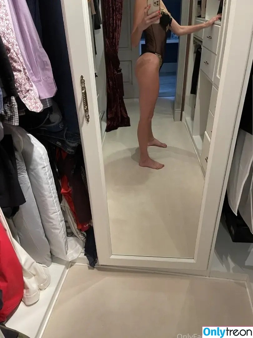 Lisarulit nude photo #0050 (Lisarulit)