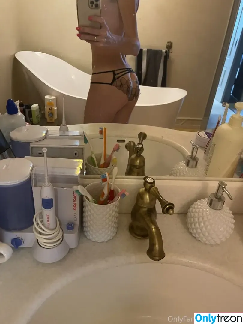 Lisarulit nude photo #0061 (Lisarulit)