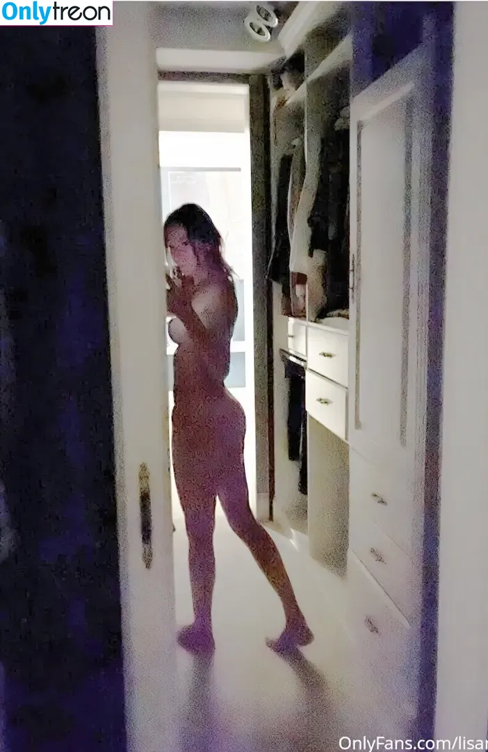 Lisarulit nude photo #0063 (Lisarulit)