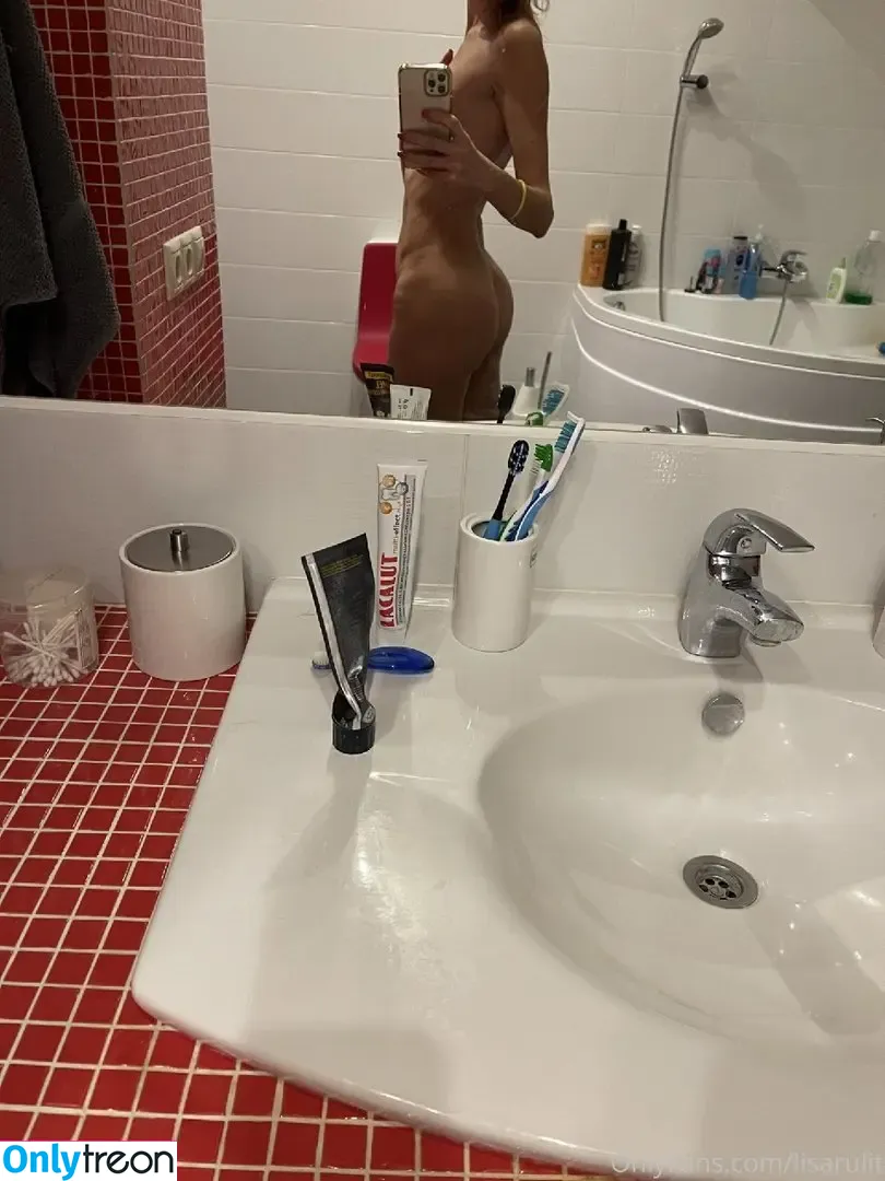 Lisarulit nude photo #0082 (Lisarulit)