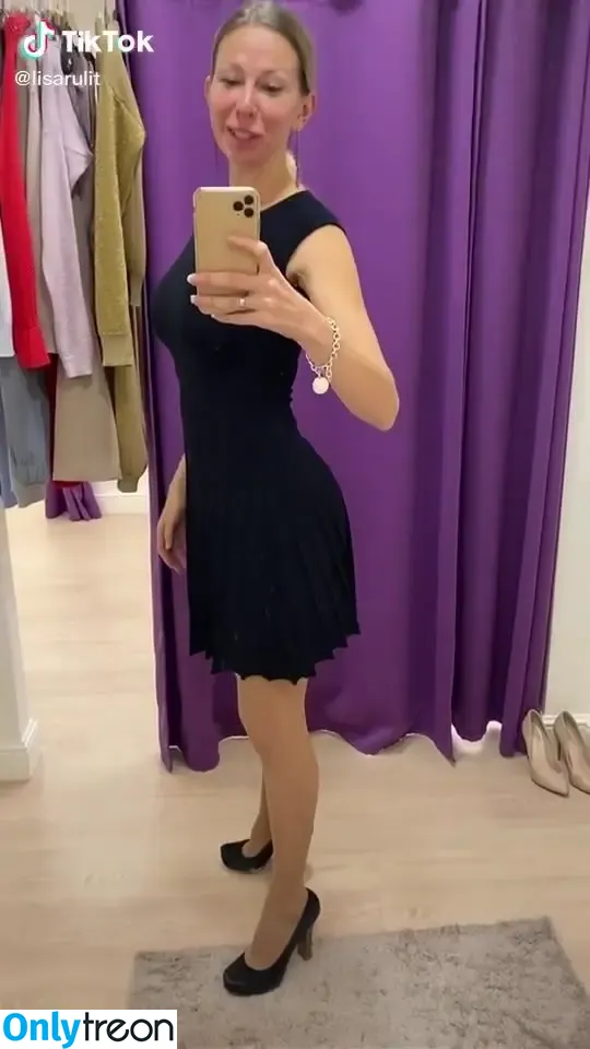 Lisarulit nude photo #0098 (Lisarulit)