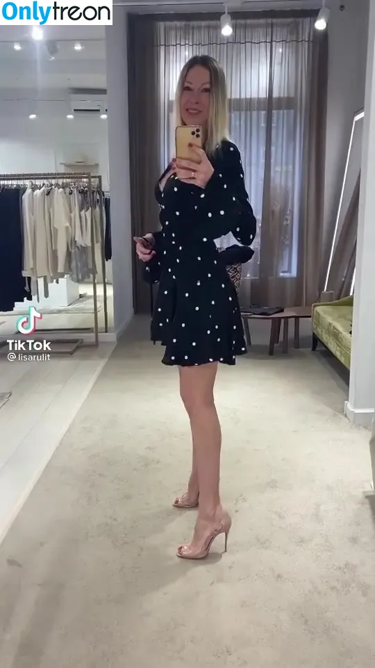Lisarulit nude photo #0106 (Lisarulit)