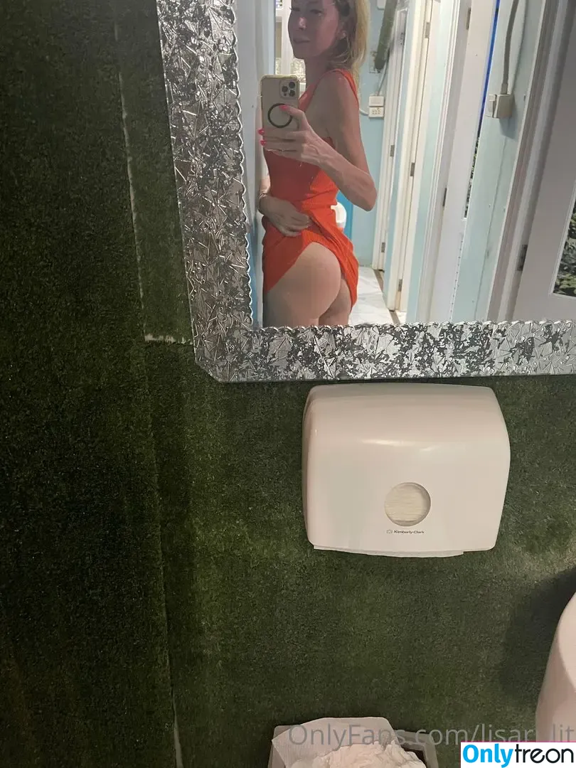 Lisarulit nude photo #0227 (Lisarulit)