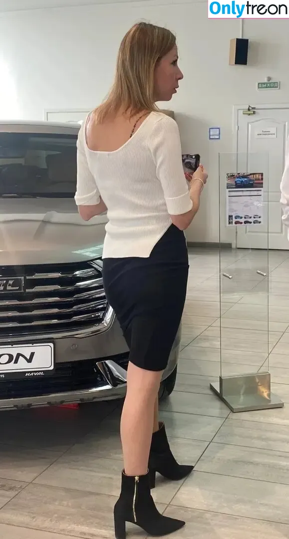 Lisarulit nude photo #0377 (Lisarulit)