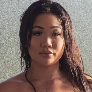 Lisawanwisa / litasslisa / wanwisalisa nude photo #0004