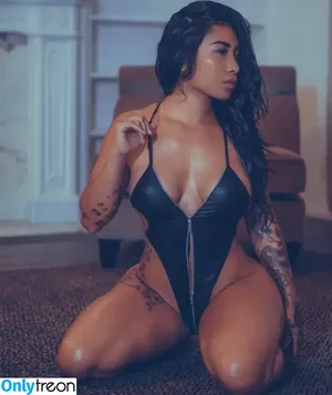 Lisawanwisa / litasslisa / wanwisalisa nude photo #0005