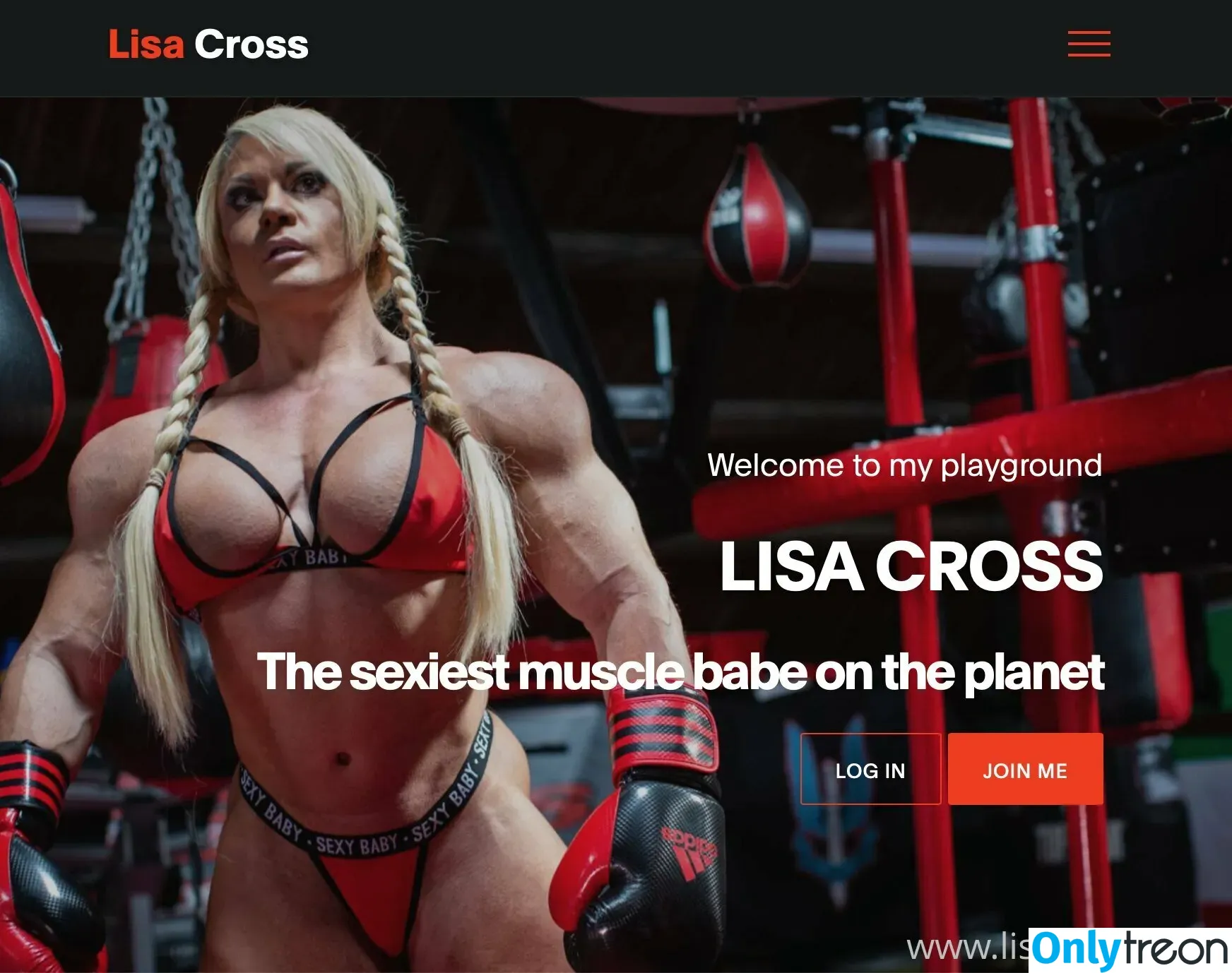 lisaxxxcross nude photo #0001 (lisaxxxcross)