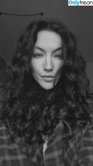 Lisbeth Mueller / Lisbethmueller / darkest.lilith / darkestlilith1 nude photo #0038
