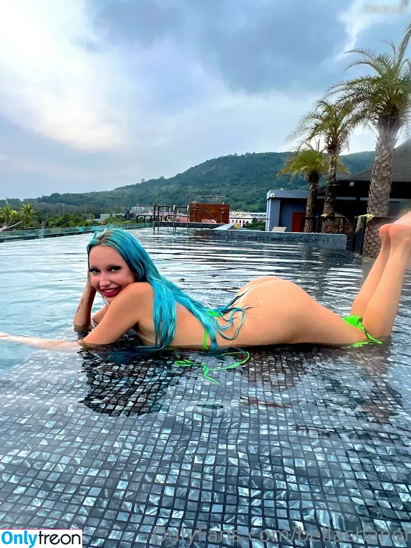 lischadelicious nude photo #0006 (lischatifany)