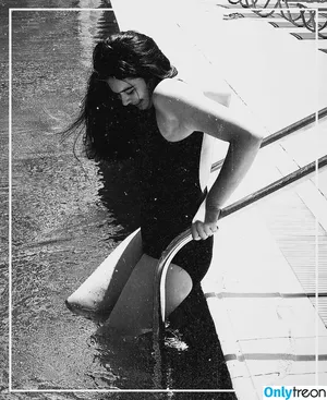 Liseli Eda / edasvrky nude photo #0001