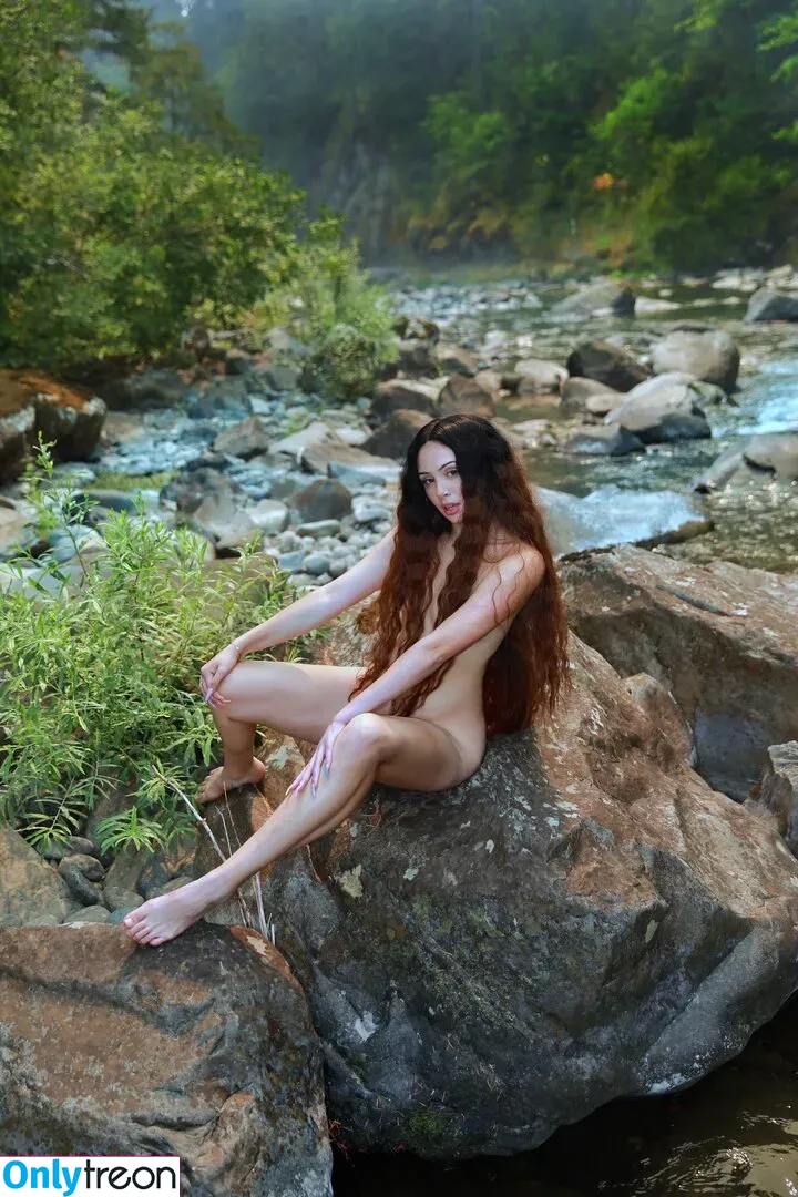 LisiFlex nude photo #0128 (_li.si_)