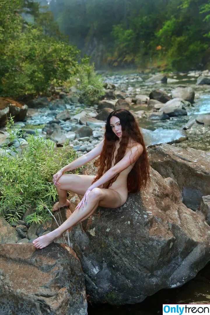 LisiFlex nude photo #0132 (_li.si_)