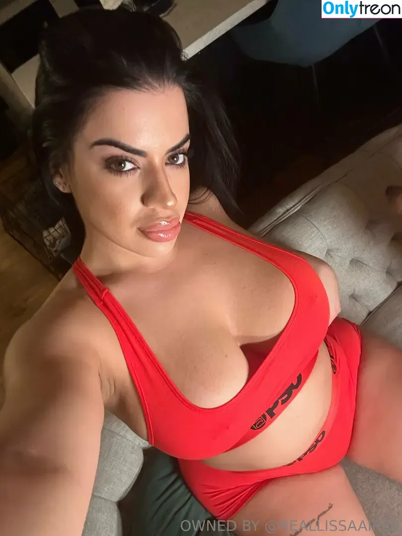 Lissa Aires nude photo #0464 (iwantlissaaires / lisa martiz / lissaaires / lissaairesa)
