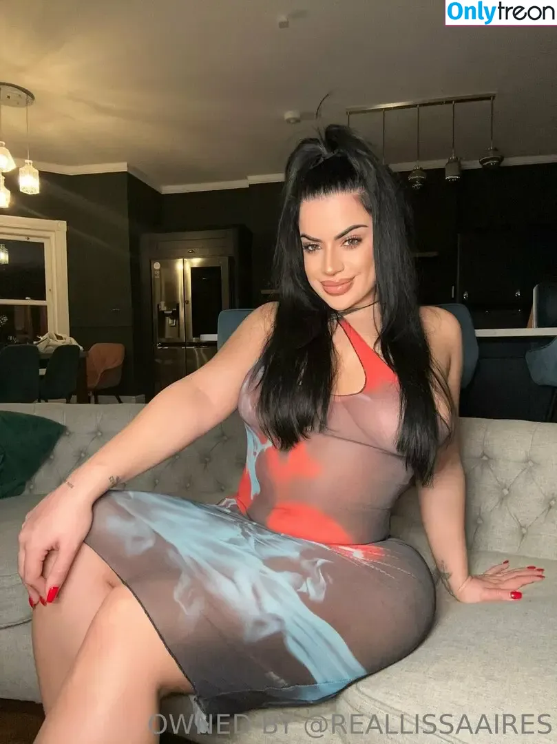 Lissa Aires nude photo #0466 (iwantlissaaires / lisa martiz / lissaaires / lissaairesa)