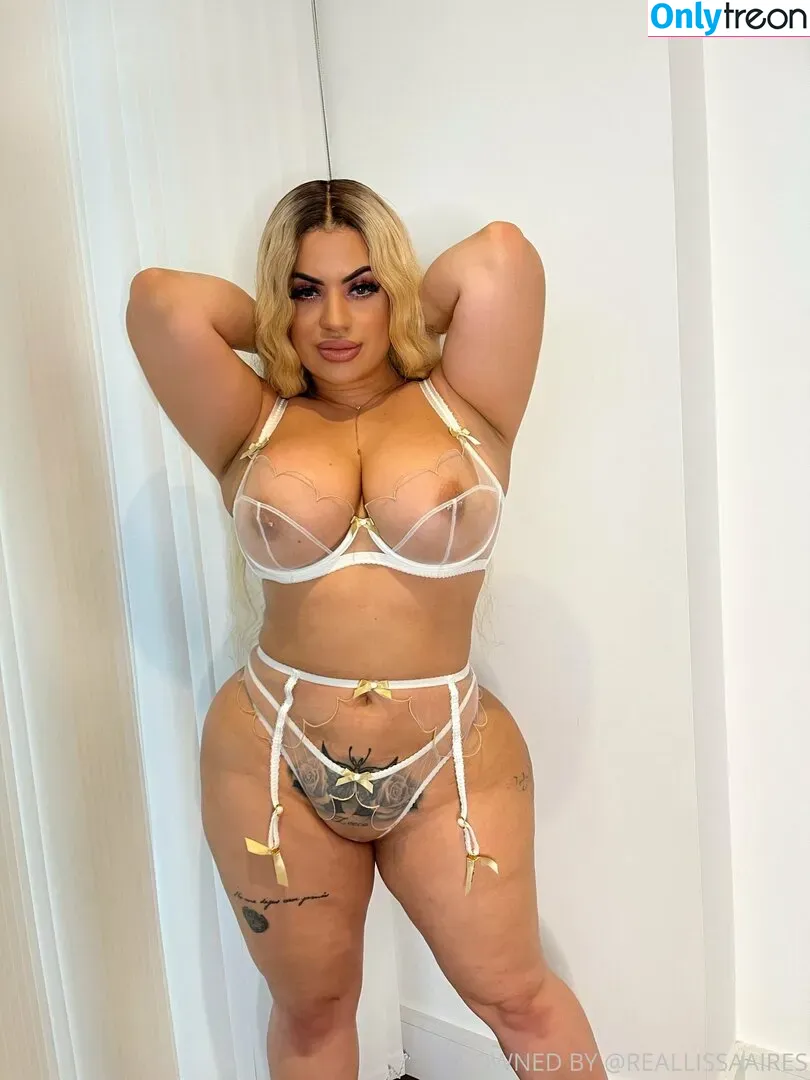 lissaaires nude photo #0018 (lissaaires)