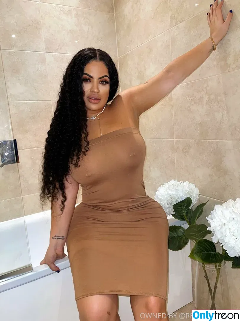 lissaaires nude photo #0070 (lissaaires)