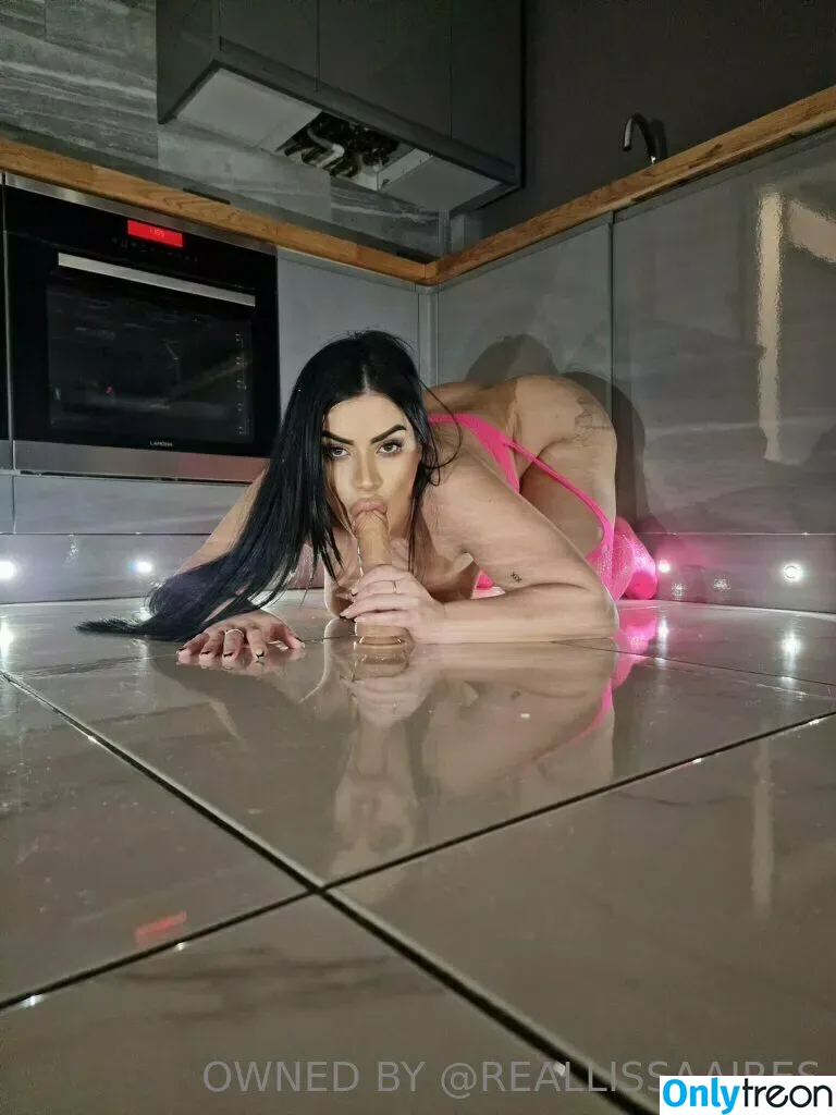 lissaaires nude photo #0127 (lissaaires)