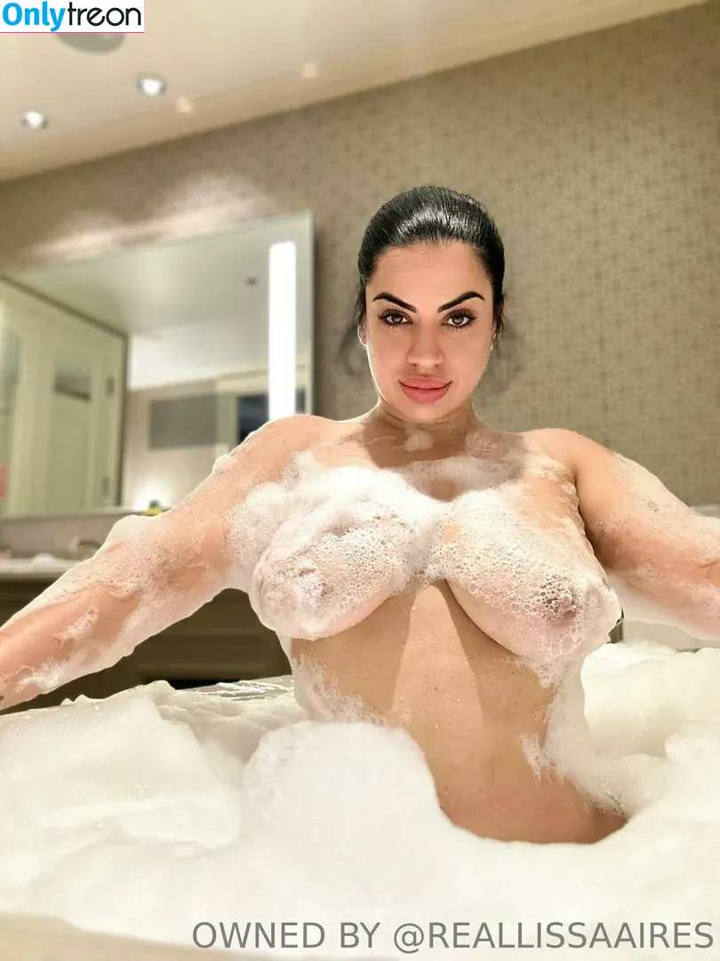 lissaaires nude photo #0171 (lissaaires)