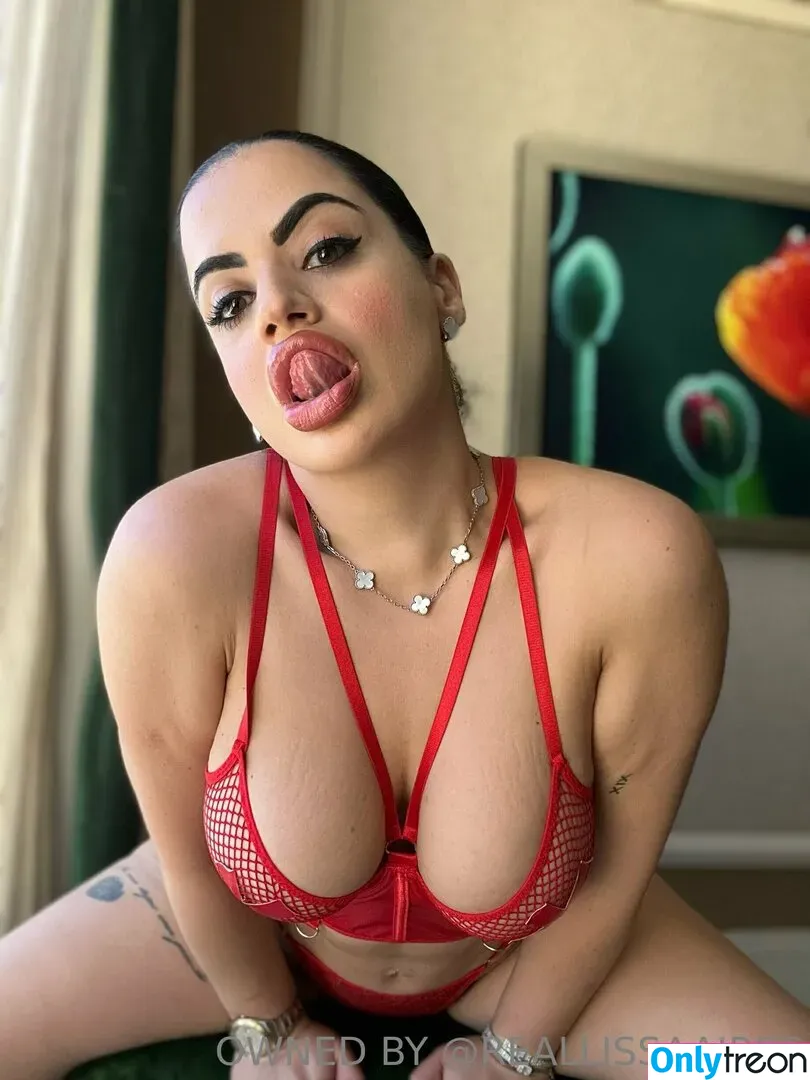 lissaaires nude photo #0181 (lissaaires)