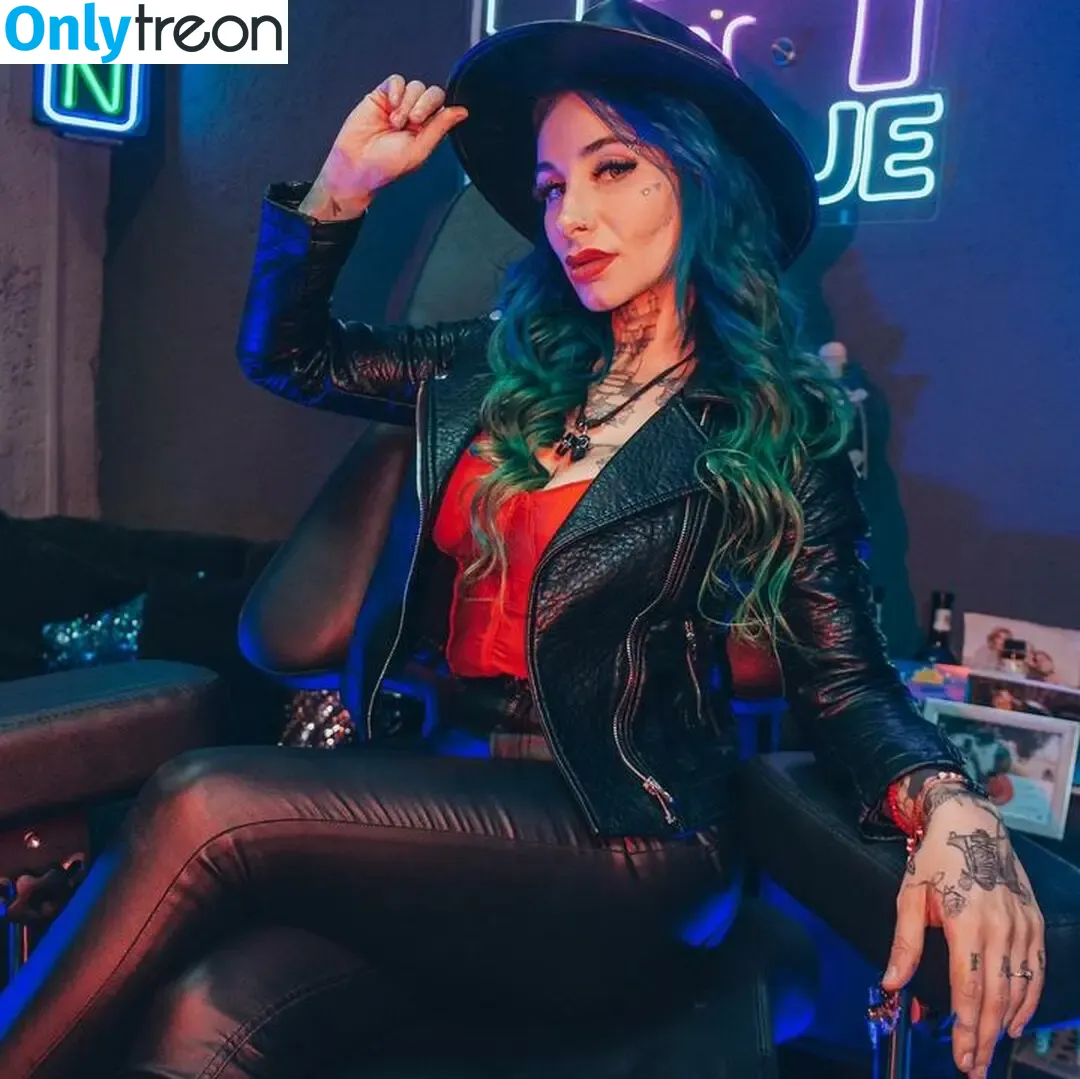 lissyelizondo nude photo #0007 (lissyelizondo)