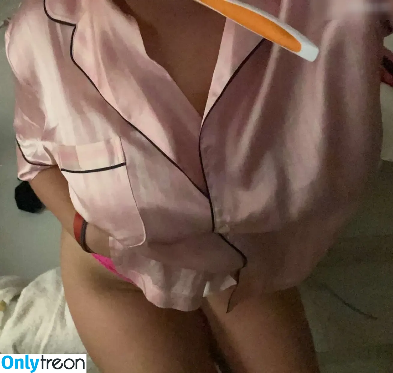 lisyyy.w nude photo #0034 (lisyyy.w)