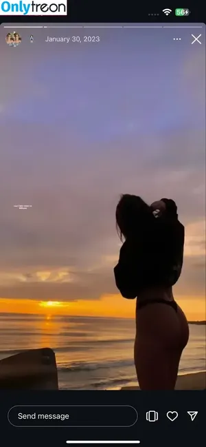 Literallyaprincess / jae.rie nude photo #0002