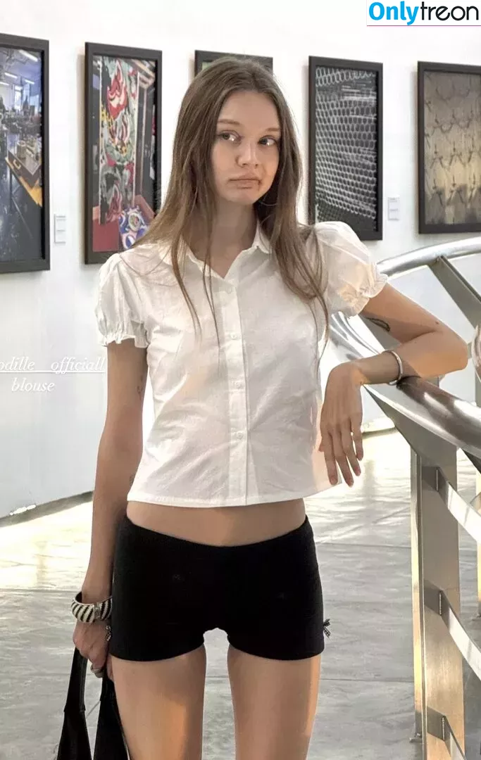 litlonn nude photo #0308 (Katya)
