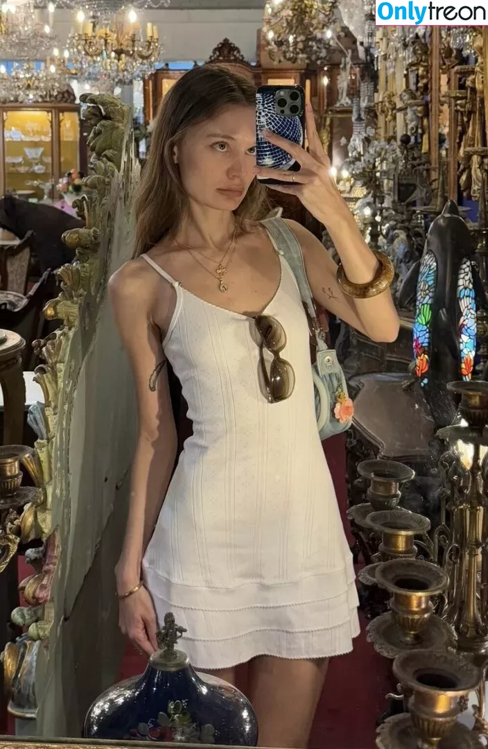 litlonn nude photo #0320 (Katya)