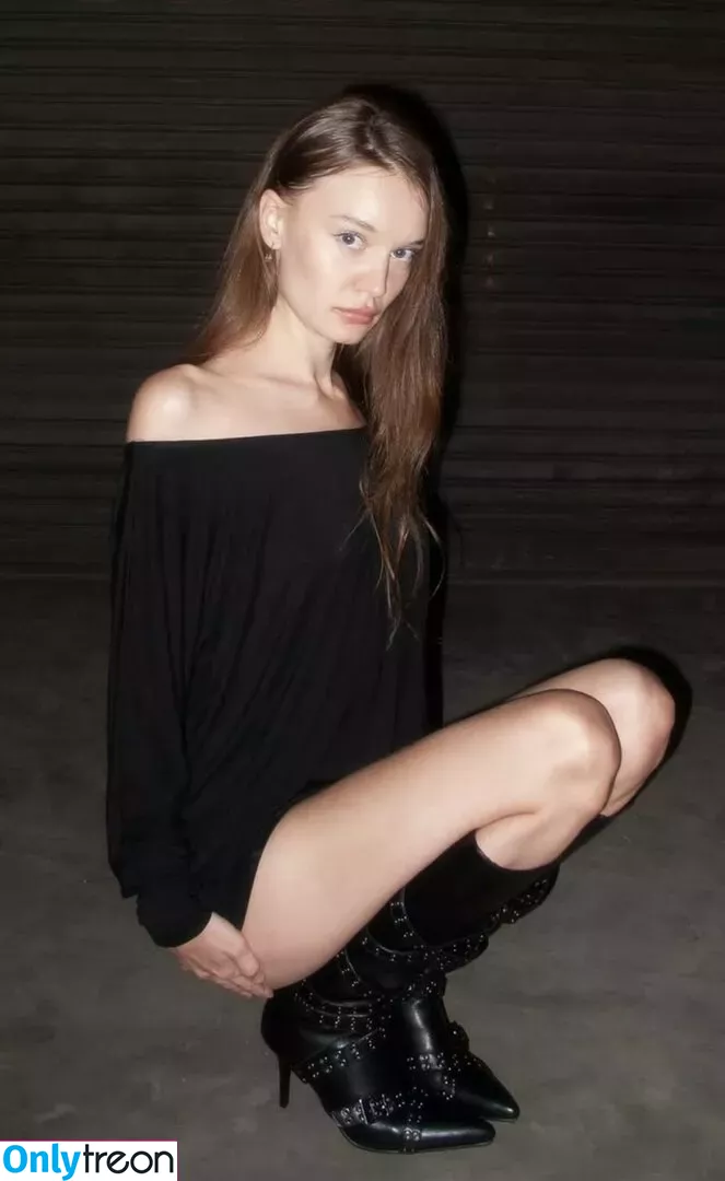 litlonn nude photo #0328 (Katya)