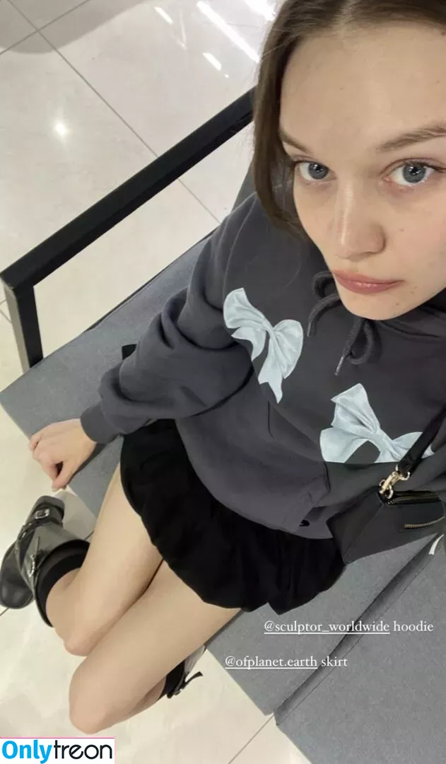 litlonn nude photo #0359 (Katya)