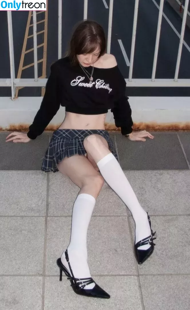 litlonn nude photo #0395 (Katya)