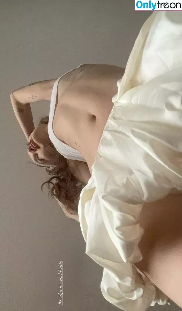 litlonn nude photo #0415 (Katya)