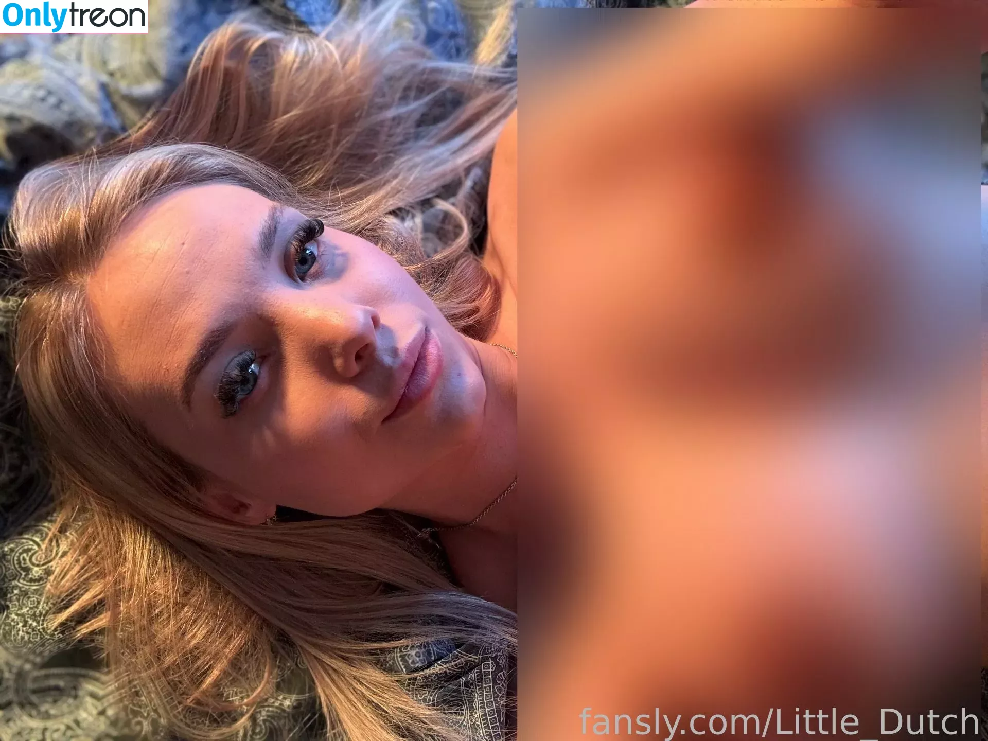 Little_dutch nude photo #0020 (littleamberxx)