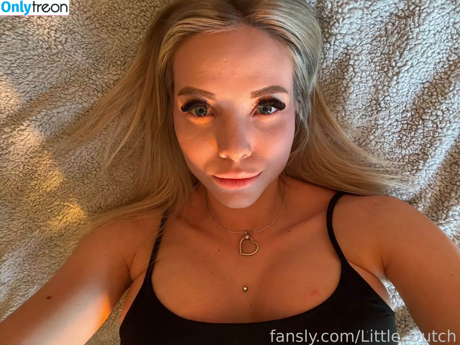 Little_dutch nude photo #0070 (littleamberxx)
